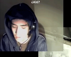 lord-0f-sickness:  La PDI esta conectada conmigo 