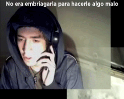 lord-0f-sickness:  La PDI esta conectada conmigo 
