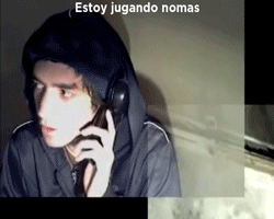 lord-0f-sickness:  La PDI esta conectada conmigo 