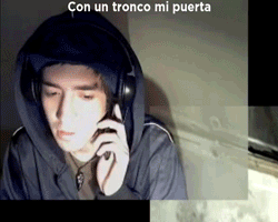 lord-0f-sickness:  La PDI esta conectada conmigo 