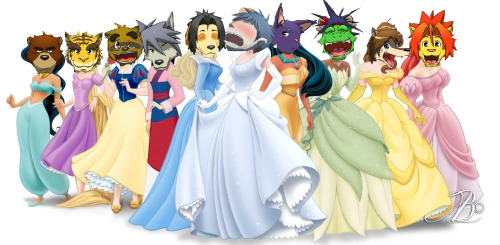 roavaswardrobe:  I did it