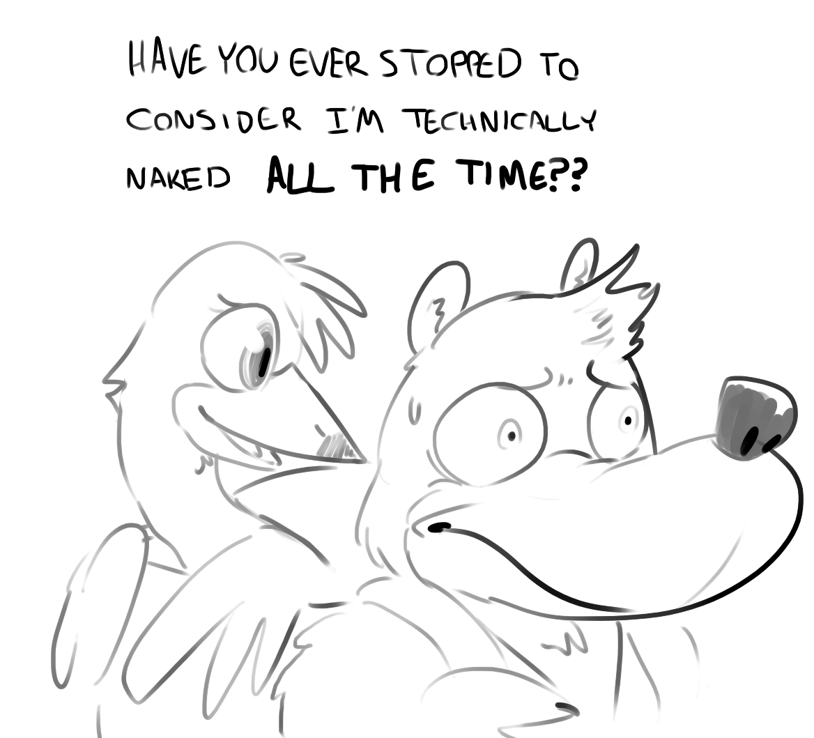 morbi:  Banjo-Kazooie is an endearing story about a laidback country boy and his