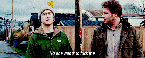 hollyhotcakes:  YES PLEASE