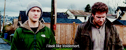 hollyhotcakes:  YES PLEASE