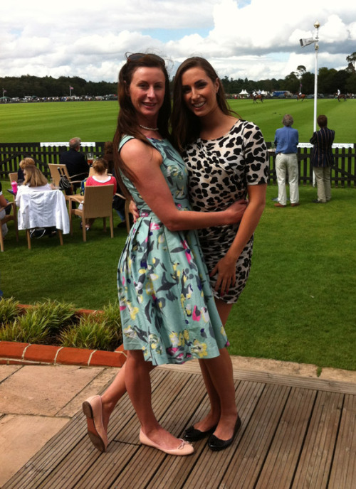 milfs cuties