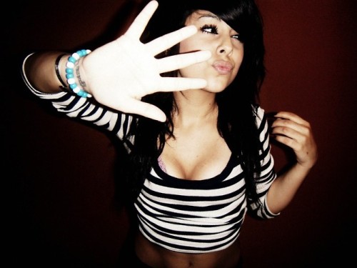 dope-kidd-junior:  ☆ Dope-kidd-junior:  ☆ ★  Wanna gain over 500 followers?  ▼Click → Here▼  And Watch them flow in!! ★ 
