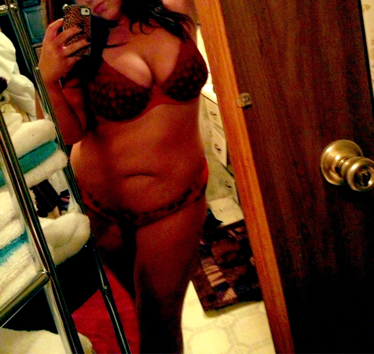 bbw-heaven:  