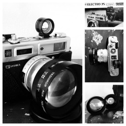 matt-fry:  GIVING AWAY MY FIRST CAMERA..