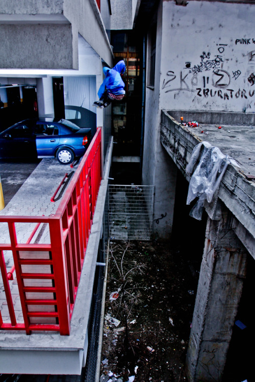 dead-vibez:  ▼skate & urban▼