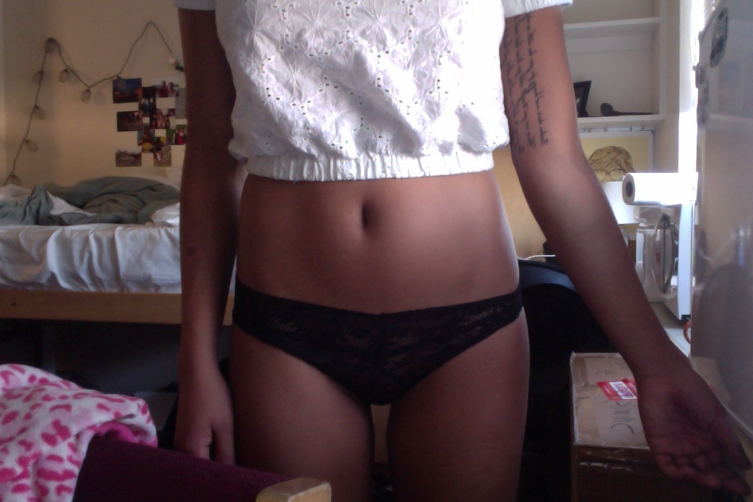 pale-0rgasm:  pale-0rgasm:  sullenlikesex:  ⇢ ♡    more   ⌧ motherfucker pale