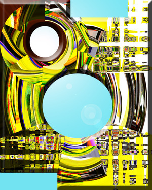 <p>Check out this great piece of art on Saatchi Online. <a href="http://www.saatchionline.com/art/Digital-Painting-Windows-Of-Abstract-World/268230/1457341/view">Windows Of Abstract World by Boi K’ Boi</a></p>
<p>Windows Of Abstract World</p>