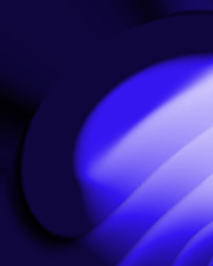 <p>Check out this great piece of art on Saatchi Online. <a href="http://www.saatchionline.com/art/Digital-Painting-Be-Lighting/268230/1457342/view">Be Lighting by Boi K’ Boi</a></p>
<p>Be Lighting</p>