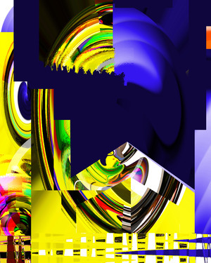 <p>Check out this great piece of art on Saatchi Online. <a href="http://www.saatchionline.com/art/Digital-Painting-The-Abstract-Blocks-Of-Colors/268230/1457343/view">The Abstract Blocks Of Colors by Boi K’ Boi</a></p>
<p>The Abstract Blocks Of Colors</p>