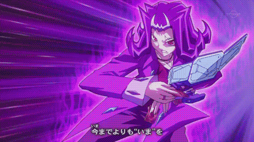 jackskiteadventures:  sharks an animorph 