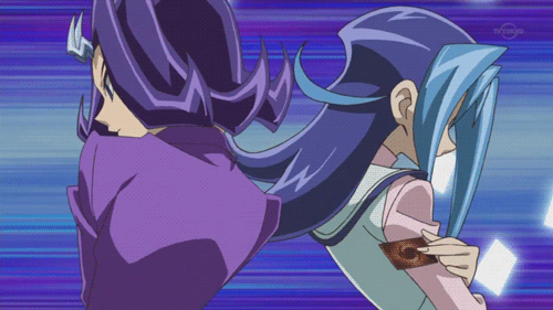 jackskiteadventures:  sharks an animorph 