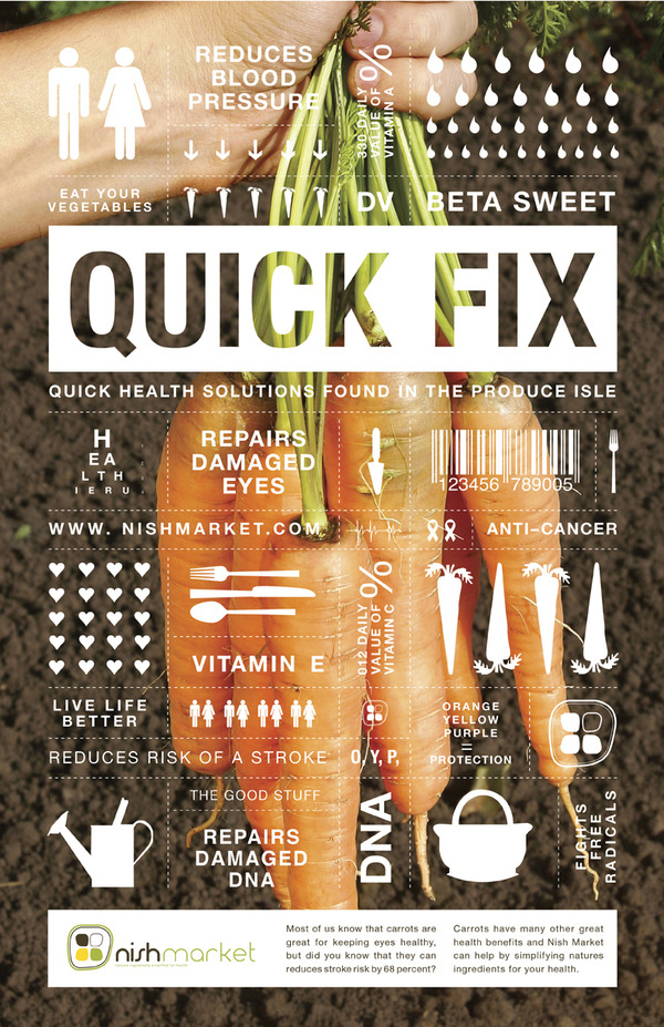 ronamarinmiller:  Posters by Designer Gracy Leal beautiful work and a good cause