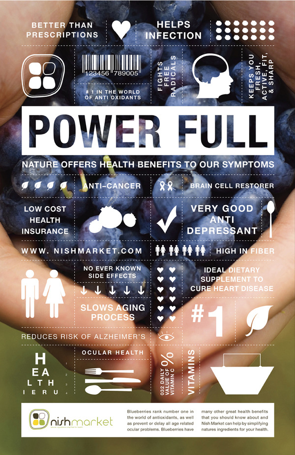 ronamarinmiller:  Posters by Designer Gracy Leal beautiful work and a good cause