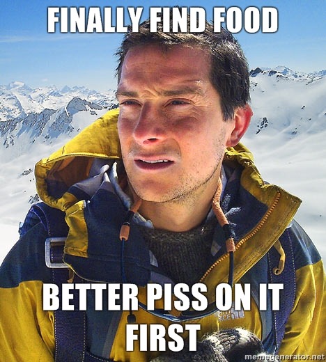 thats-so-meme:  http://timew0ntmakethingsbetter.tumblr.com/ 