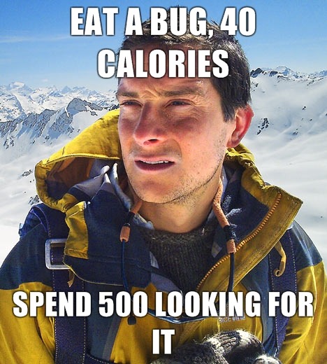 thats-so-meme:  http://timew0ntmakethingsbetter.tumblr.com/ 