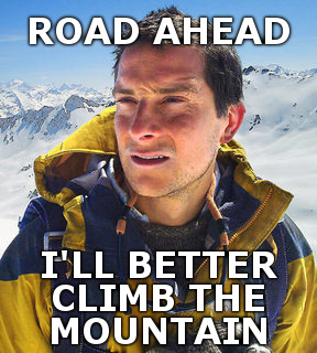 thats-so-meme:  http://timew0ntmakethingsbetter.tumblr.com/ 