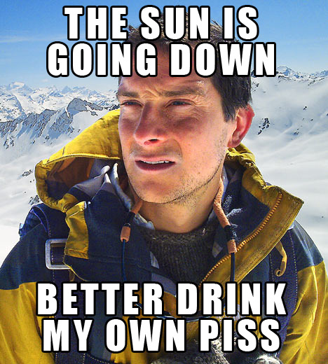 thats-so-meme:  http://timew0ntmakethingsbetter.tumblr.com/ 