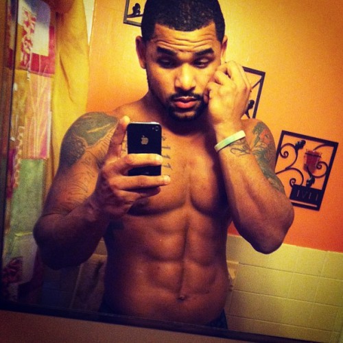 maximusmerilius:  Good morning 😊 (Taken with Instagram) 