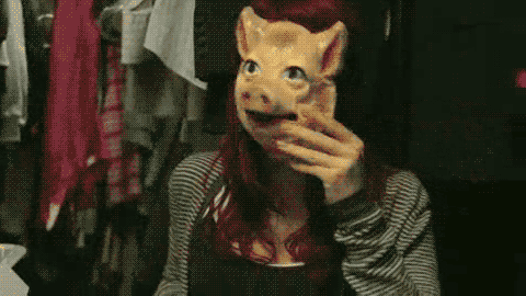 KITTY ✷ GATITA