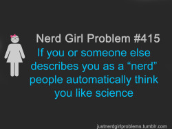 justnerdgirlproblems:  suggested by  inufan330 