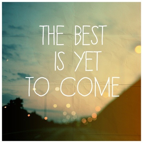 picsandquotes:  via picsandquotes.com