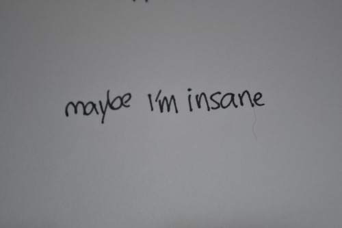 picsandquotes:  via picsandquotes.com