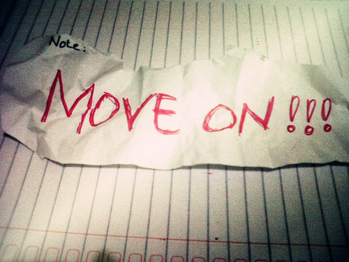 picsandquotes:  via picsandquotes.com