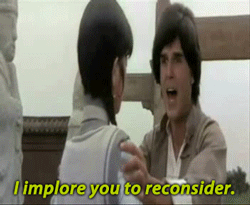 evil-pipe:  Mas Kung Pow!