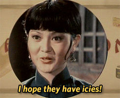 evil-pipe:  Mas Kung Pow!