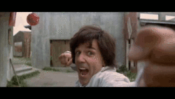 evil-pipe:  Mas Kung Pow!