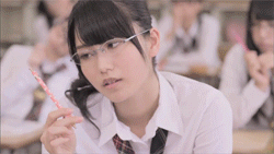 ToruStyle