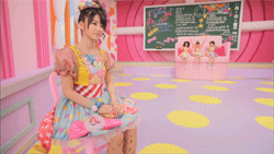 ToruStyle