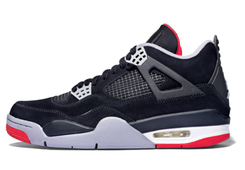 should i even get these… j’s are fucking expensive