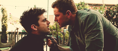 #i don&rsquo;t care how kinky it is LET GO CHARMING THATS NOT NICEfalseit is very nice