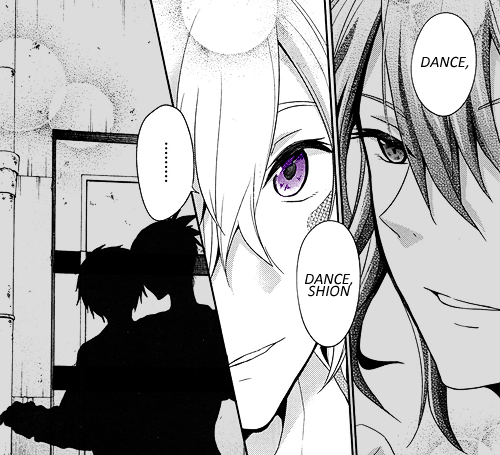komochizuki.tumblr.com/post/113095903065/