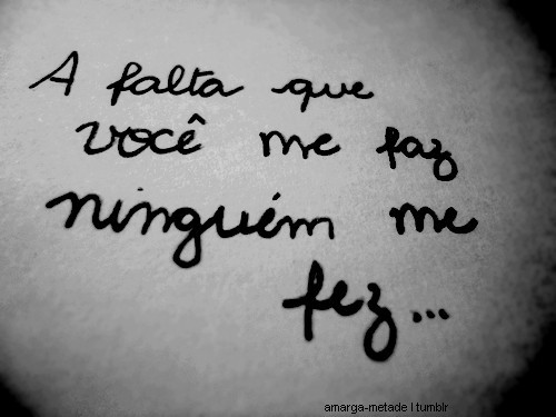Migrei para outro tumblr