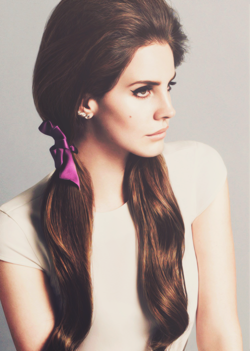 ULTRAVIOLENCE