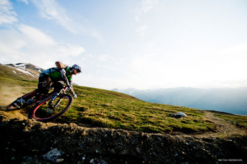 discoy2: Photo of the Day: Mattias Fredriksson - October 8, 2012
