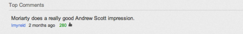 skewered-one-sympathizes: