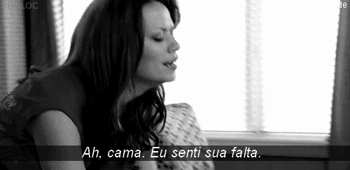 cê n me aguenta ✌