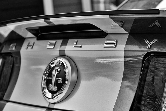 ford-mustang-generation:  20090814-DMR_0016-Edit.jpg by DMR1239 on Flickr.