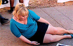 the-absolute-funniest-posts:  Follow this blog, you’ll love it on your dashboard!