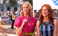 the-absolute-funniest-posts:  Follow this blog, you’ll love it on your dashboard!