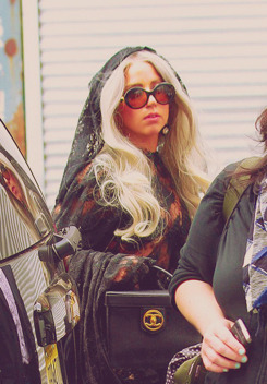 Fame is an Illusion
