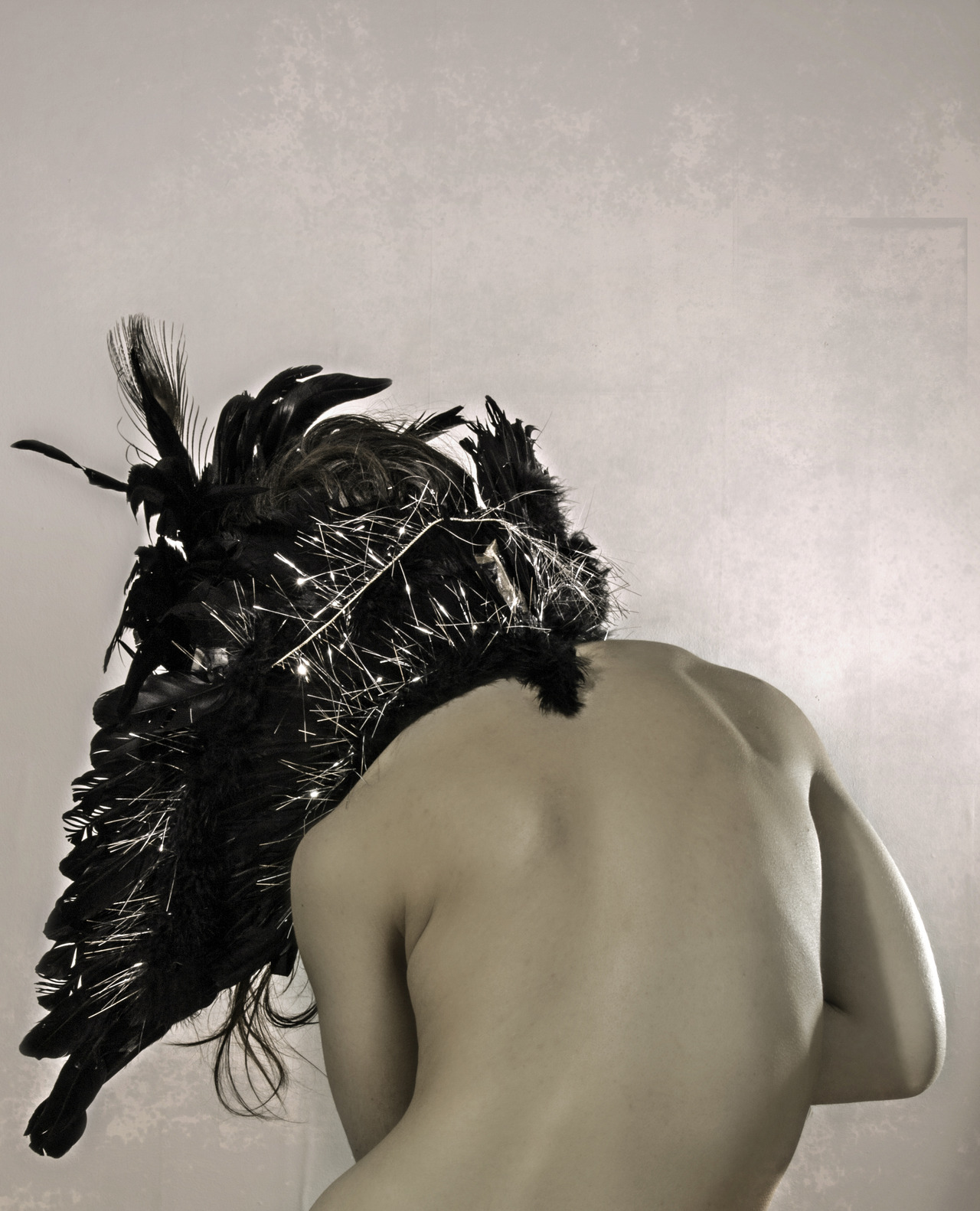 By Kea-photo