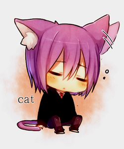 breath-of-callisto:  [x] 